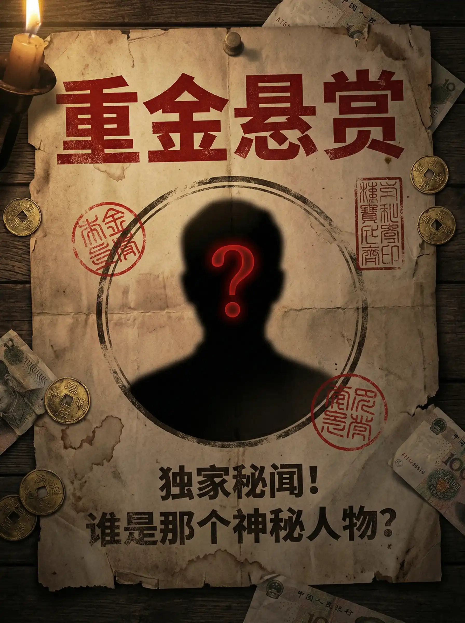车震-车震社区最新创作与精选视频 - 重金悬赏线索征集令
